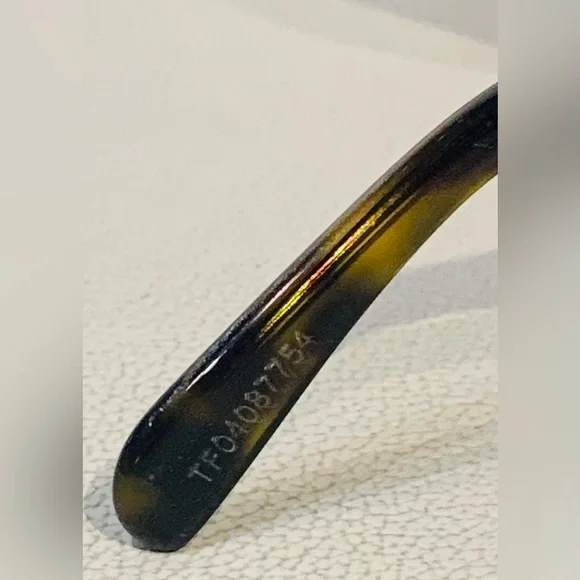 New Women’s Celine Eyeglasses - Picture 9 of 12